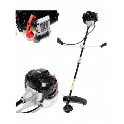 Kosa spalinowa NAX 700B Briggs Stratton 51,7cc