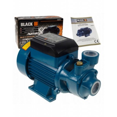 POMPA OGRODOWA POWIERZCHNIOWA DO CZYSTEJ WODY 900W