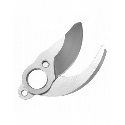 SK5 akumulatorowa sekator do cięcia-ostrze 30mm NOŻYKI...