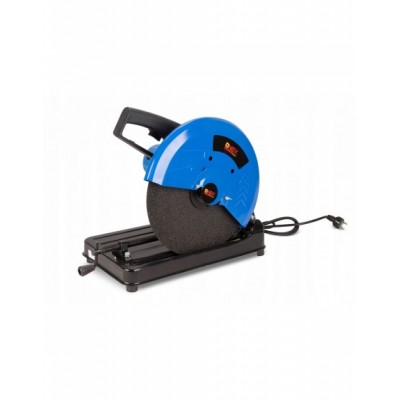 UKOŚNICA PRZECINARKA DO METALU PRZECINARKA 355MM germany