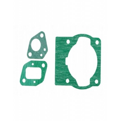 Zestaw uszczelek gaźnik-cylinder do wykaszarki