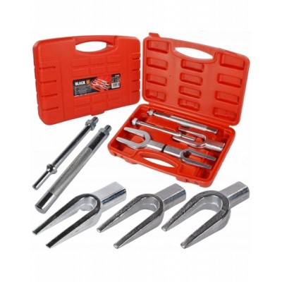 ŚCIĄGACZ DO KOŃCÓWEK DRĄŻKÓW KIEROWNICZYCH SWORZNI