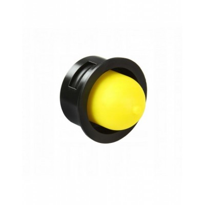 PRIMER POMPKA PALIWA DZIURKA LONCIN NAC T375 T475 T575...