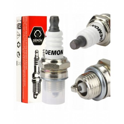 Świeca zapłonowa DO kosy spalinowej piły typu L7T DEMON...