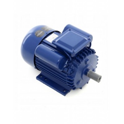 Silnik elektryczny Kraft&Dele KD1804 3 kW