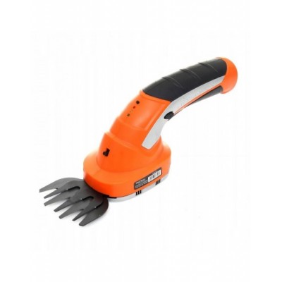 Nożyce elektryczne akumulatorowe Kraft&Dele KD5130 12cm 3,6V