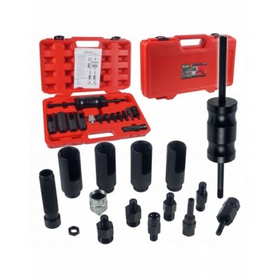 ŚCIĄGACZ BEZWŁADNOŚCIOWY DO DEMONTAŻU WTRYSKIWACZY...