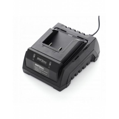 Ładowarka Kraft&Dele Proseries KD1780