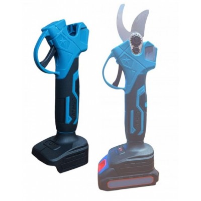 OBUDOWA KORPUS DO SEKATORA AKUMULATOROWEGO