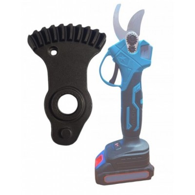 TRYB DO SEKATORA AKUMULATOROWEGO