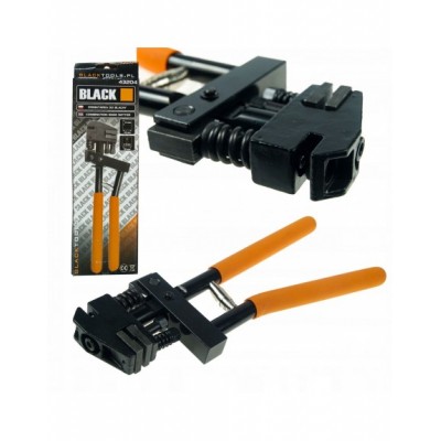 ZAGINARKA FELCARKA DZIURKARKA ODSADZARKA 43204