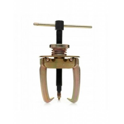 ŚCIĄGACZ 3-RAMIENNY Z PODSTAWĄ 3-4 CALA KD10124