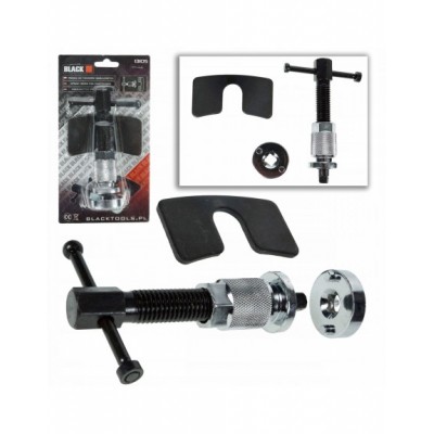 PRASKA DO WYCISKANIA NAPRAWY TŁOCZKÓW HAMULCOWYCH