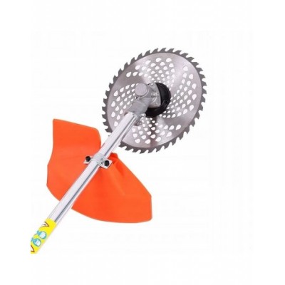 Tarcza widiowa ostrze piła do kosy spalinowej podkaszarki...