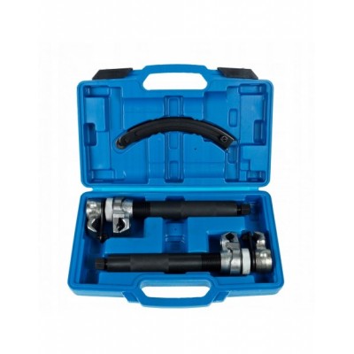 ŚCIĄGACZ DO SPRĘŻYN MECHANICZNY 23-280MM MCPHERSON Z...