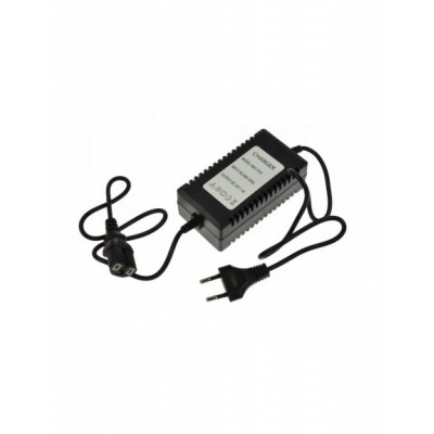 ŁADOWARKA DO OPRYSKIWACZA AKUMULATOROWEGO 12V 1.1A...