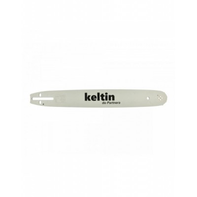 Prowadnica 16" 3/8, 050 57 do Partnera