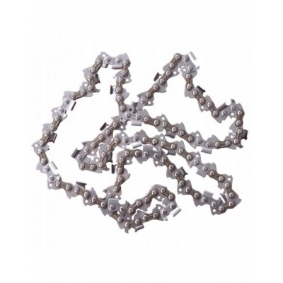 ŁAŃCUCH DO PIŁY PILARKI 3,25 64 OGNIWA 1,5MM