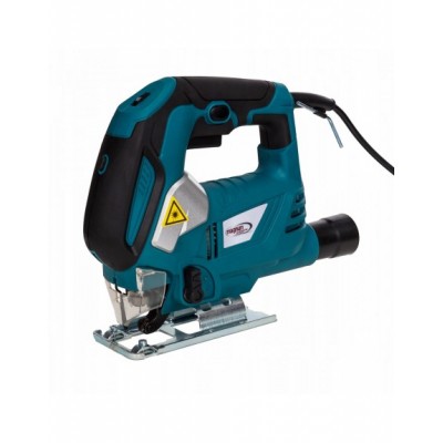 WYRZYNARKA DO DREWNA Z LASEREM magnum + LED 1700W+...