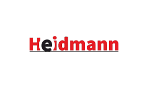 HEIDMANN