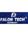 Falon-Tech